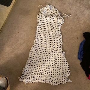 Women’s dress